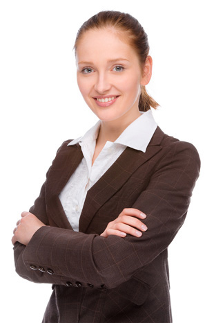 哪里靠谱呼死你电话轰炸机